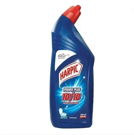 harpic toilet clerner 1 ltr