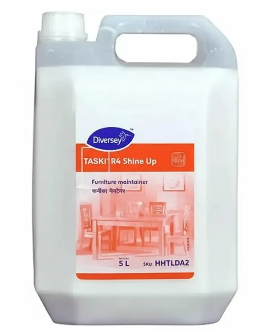 taski R4 (5ltr)