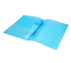 A/4 repot file - Image 2