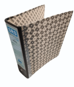 box file yes/srs/sps
