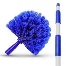 Cob Web Brush