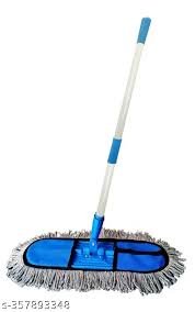 DRY MOP set 18"