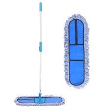 DRY MOP set 24"
