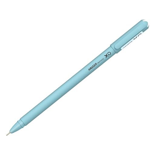 HAUSER XO PEN