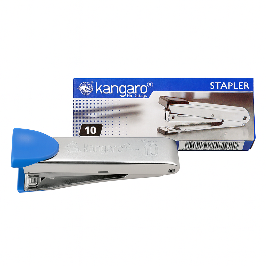 Stapler Kangaroo No.10