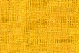 Yellow Cloth Small
