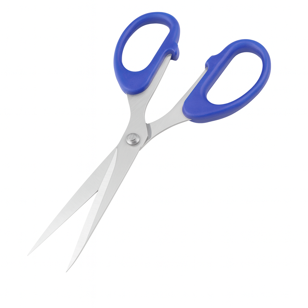 Scissors Medium