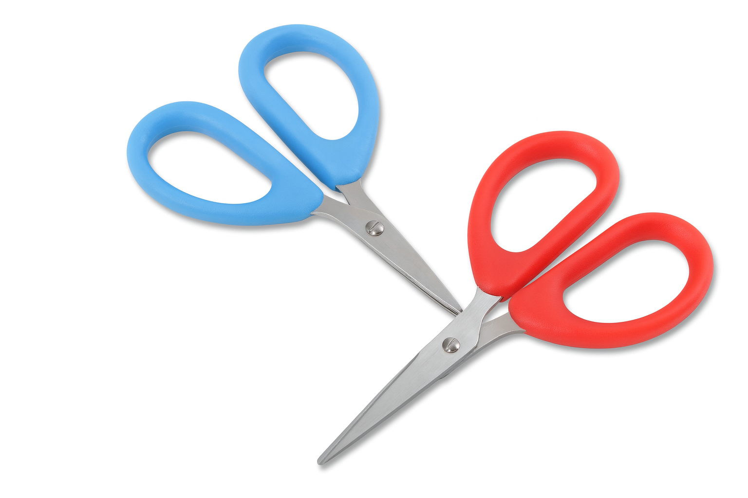 Scissors Small
