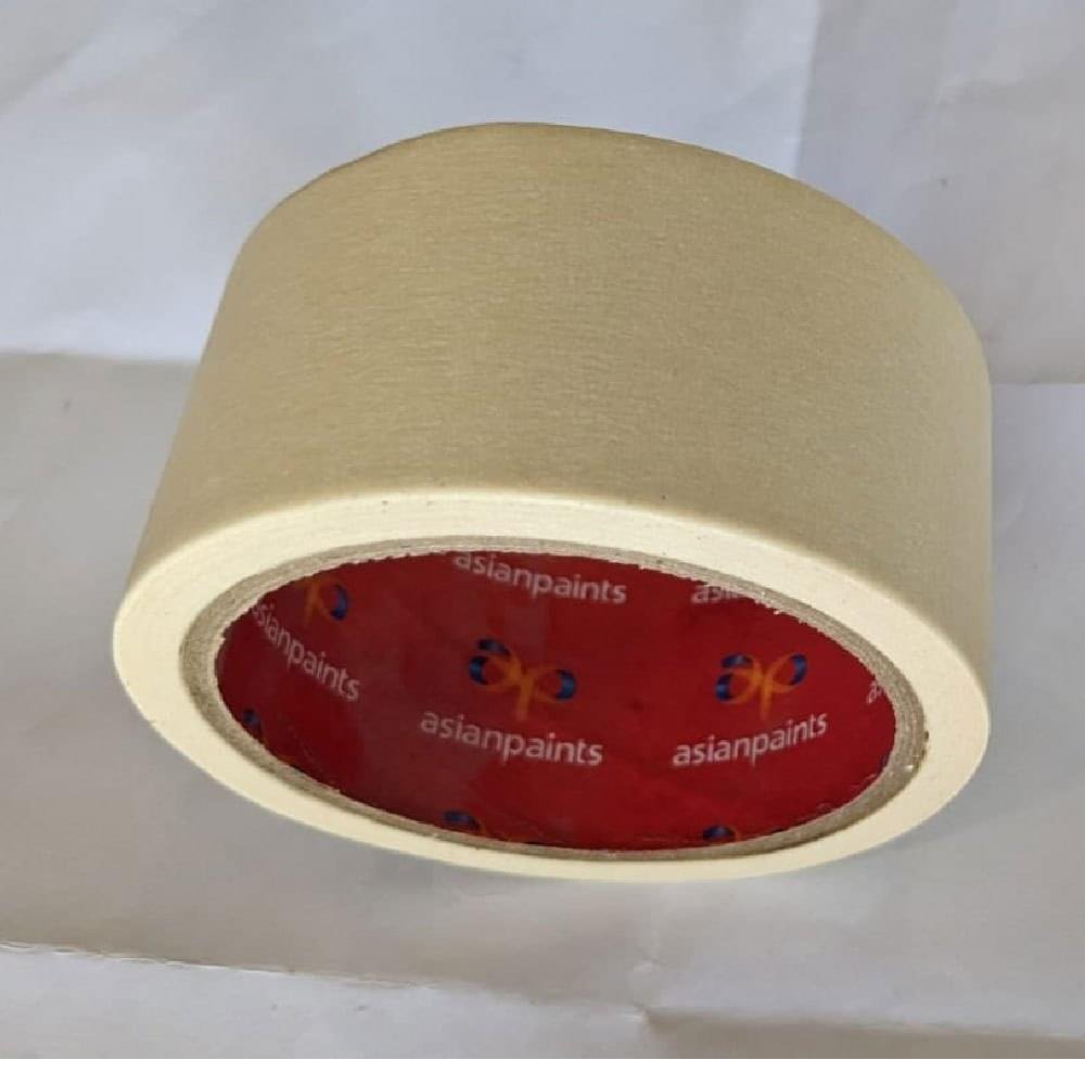 Masking tape 2" 15 mtr