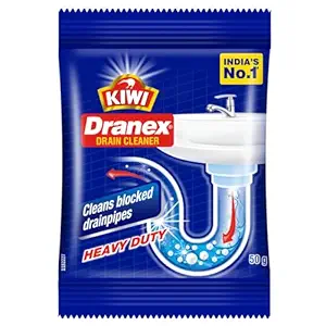 Dranex Powder