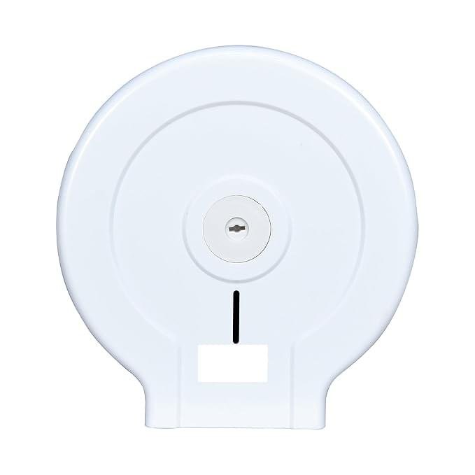 Tissue Roll Dispenser