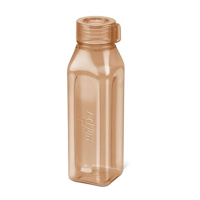 MILTON PLASTIC Water Bottle