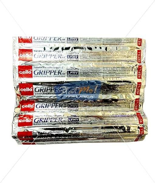 Cello Refill Griper/Fine Grip 1 PC