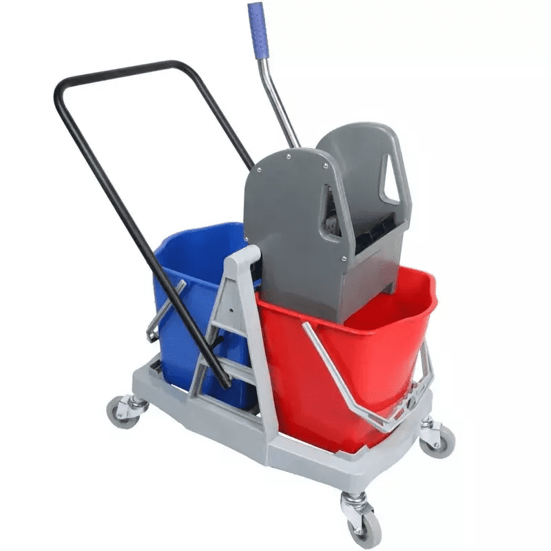 Wringer Trolley (30 Ltr)