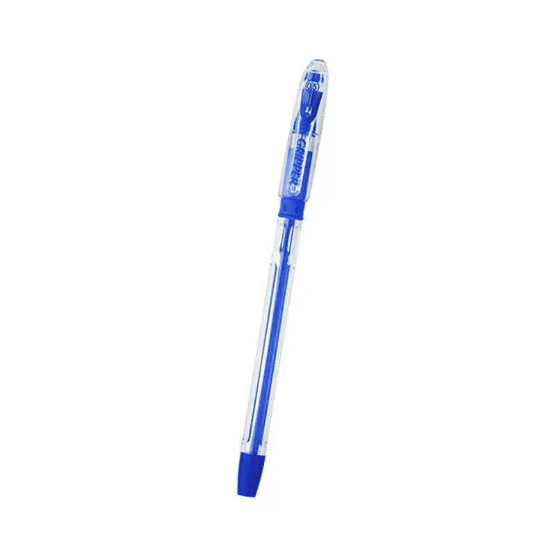 Cello Griper Pen