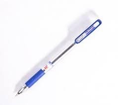 Cello Pin Point Pen
