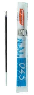 Reynolds Refill 040/045