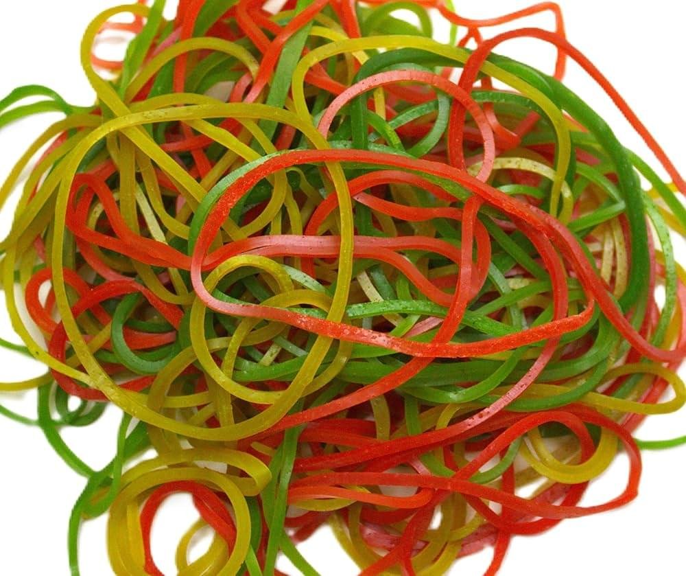 Rubber Band big100GM