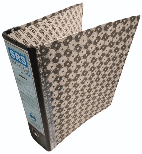 box file yes/srs/sps