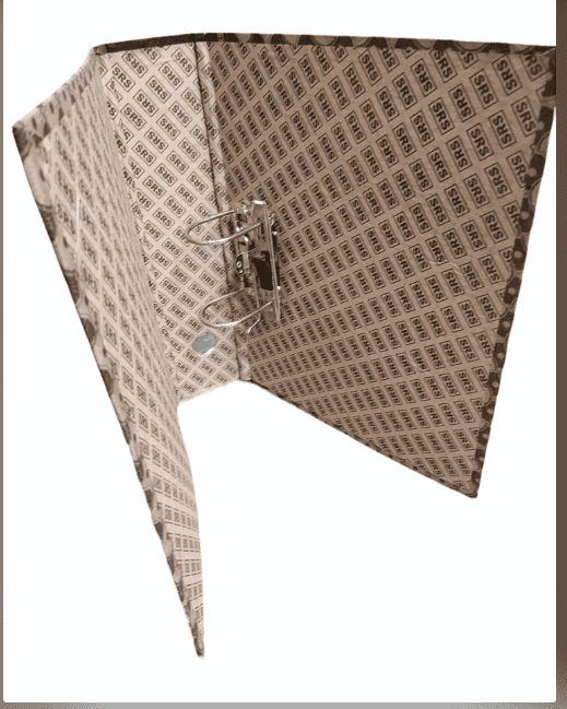 box file yes/srs/sps - Image 2